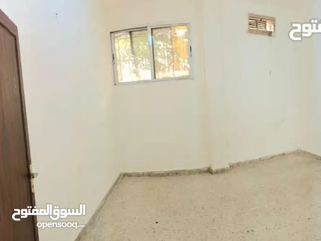 60 m2 2 Bedrooms Apartments for Sale in Aqaba Al Rimaal