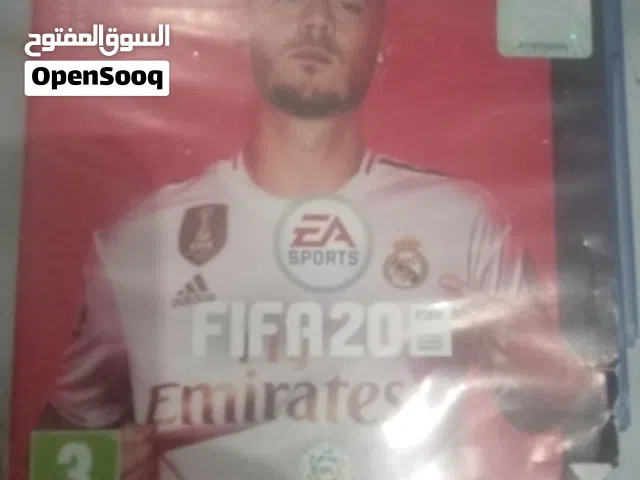 PlayStation 4 PlayStation for sale in Al Ahmadi