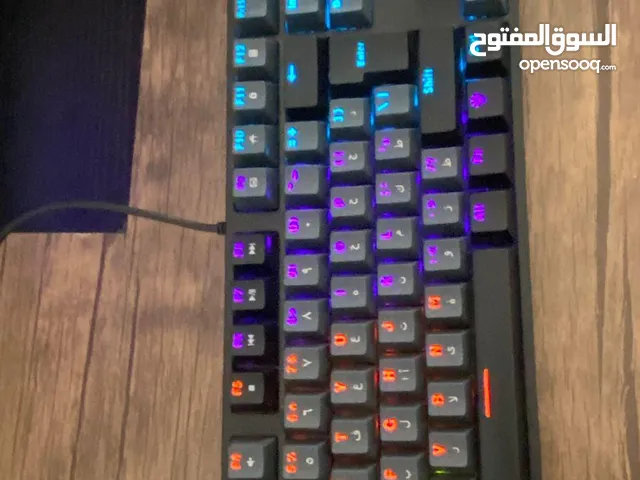 Windows Samsung Computers for sale in Amman