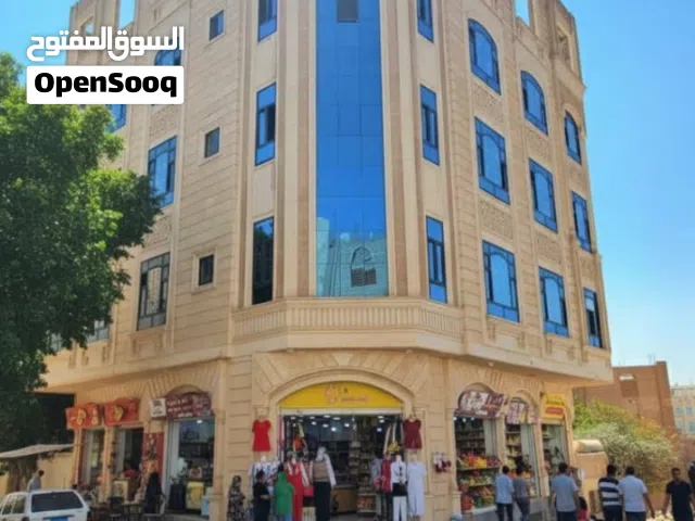 لدينا للبيع  جميع انواع البيوت والعمائر والفلل صنعاء وضواحيها مكتب الخليل اختصارٌ لبحثك الطويل