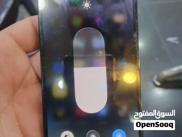 Apple iPhone 14 Pro 256 GB in Amman