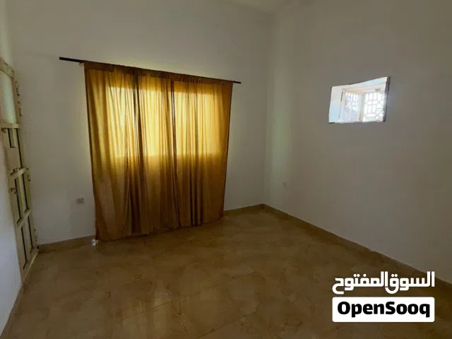 120 m2 2 Bedrooms Apartments for Rent in Central Governorate A`ali