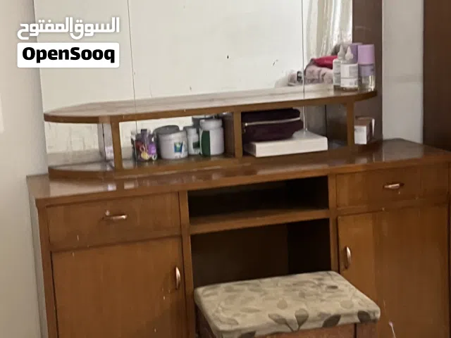 غرفه نوم صاج