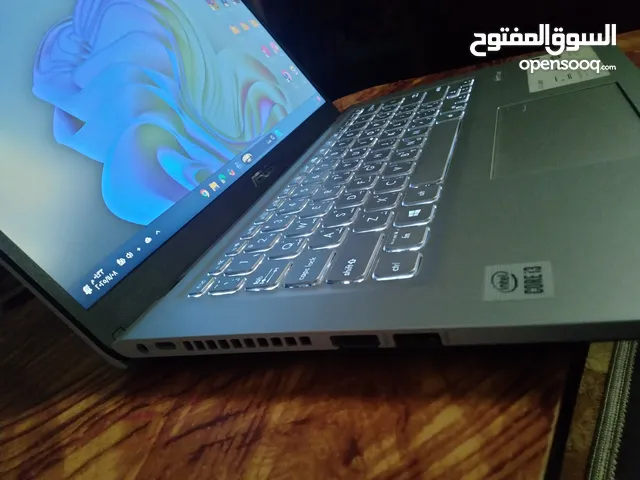 ASUS VivoBook X415JA