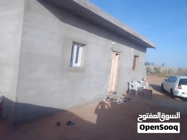 السلام عليكم منزل للبيع في الجميل العقربيه منزل حديت مبني في نهايت 2025 باقي شوي تشطيبات اقره الوصف