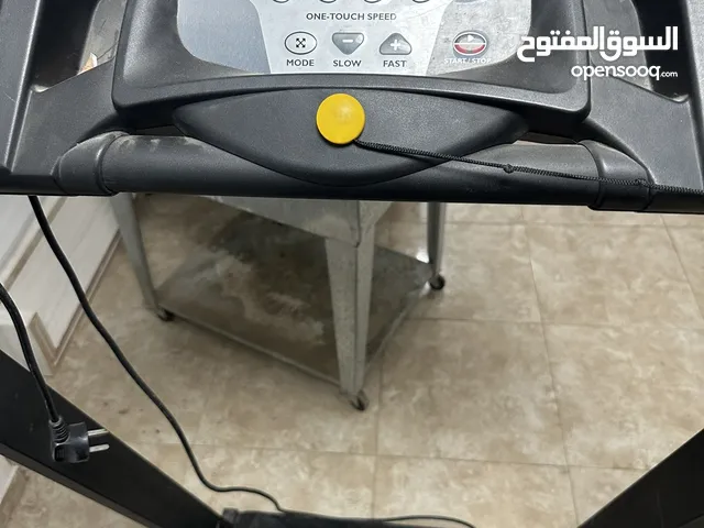 جهاز مشي ا