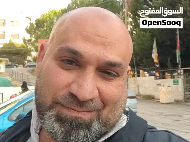 معالج طبيعي