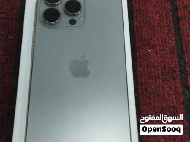 16 pro max dual physical apple warranty 256gb 100, % health 63 cycle