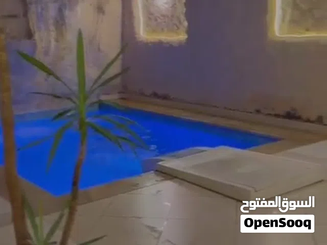 راحتك النفسيه عندنا شقق فندقيه  وفيلال راقيه  خدمات ع مدار 24ساعه اجار يومى اسبوعى شهرى سنوى