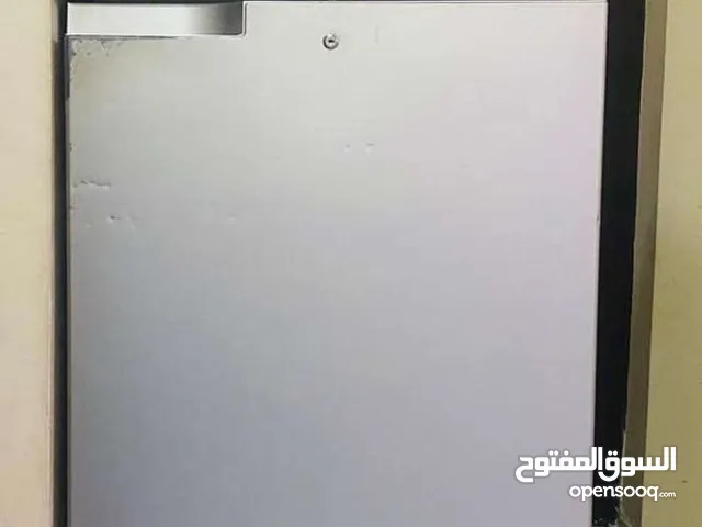 Toshiba Refrigerator Grey