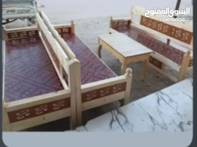 كرويتات خشب عراقي قياس مترين شقل درجا اولي يوجد توصيل