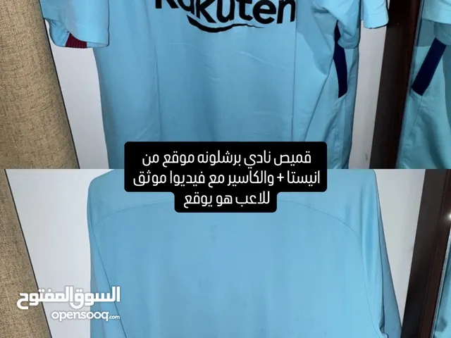 T-Shirts Sportswear in Al Ain