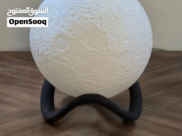 خدمة طباعة ثلاثية الأبعاد احترافية بدقة عالية