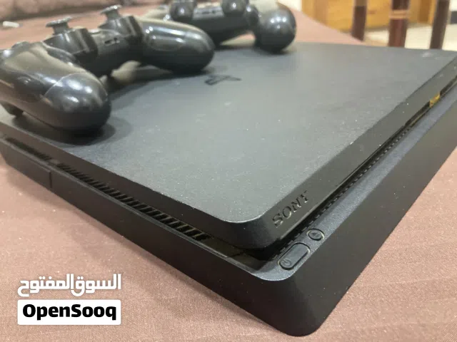 PlayStation 4 PlayStation for sale in Sana'a