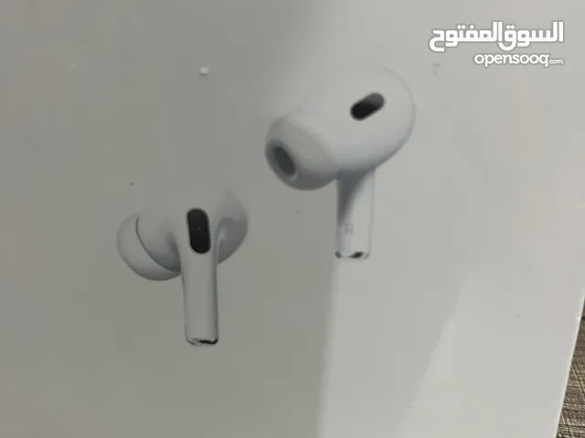 COPY AIRPODS INKAX 1:1 COPY