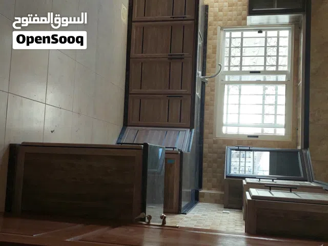 160 m2 3 Bedrooms Apartments for Rent in Zarqa Iskan Al Batrawi