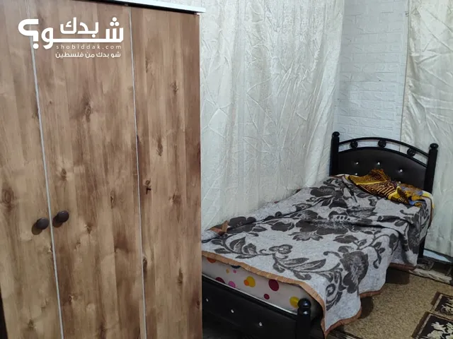 100m2 Studio Apartments for Rent in Ramallah and Al-Bireh Beitunia