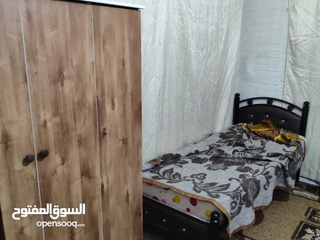 100 m2 Studio Apartments for Rent in Ramallah and Al-Bireh Beitunia