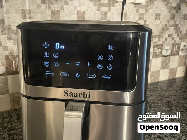 قلاية هوائية للبيع