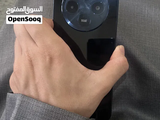 Realme Other 128 GB in Al Batinah