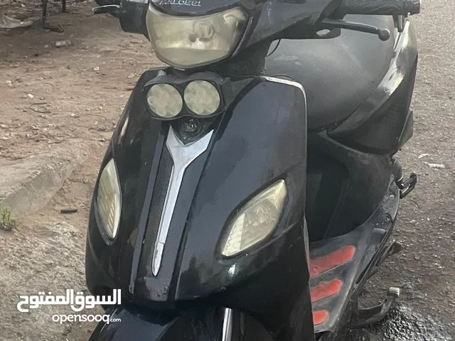 موتور للبيع