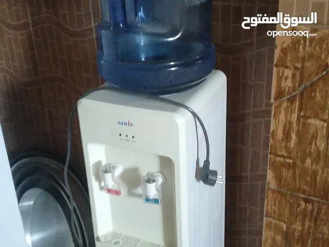  Water Coolers for sale in Al Karak