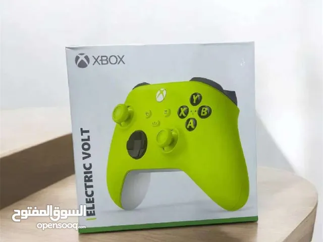 Xbox Series S Xbox for sale in Misrata