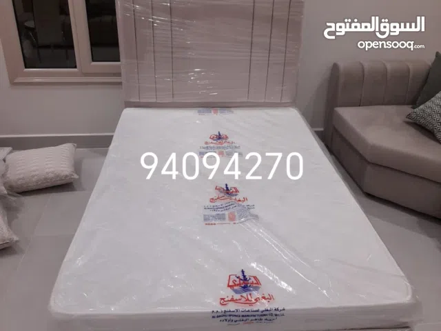 سراير جميع المقاسات