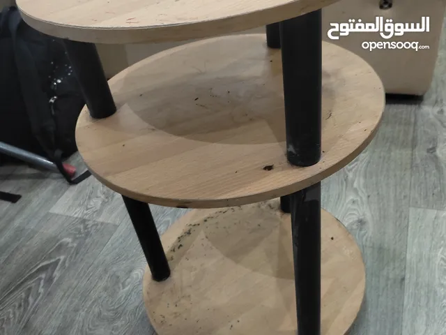 small table only 2kd