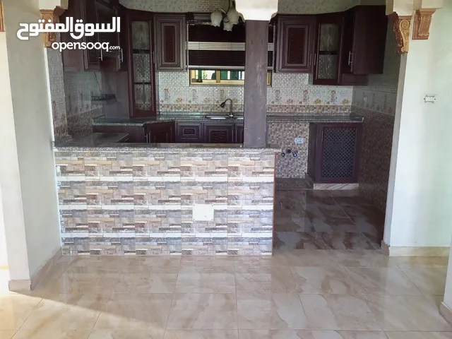 شقة للإيجار صافوط حي الملك عبد الله الثاني شارع ابو أسيد الساعدي