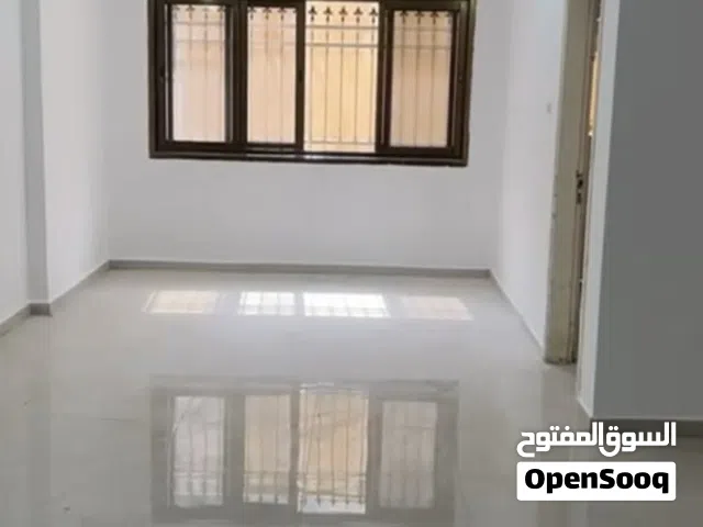 170 m2 3 Bedrooms Apartments for Rent in Nablus Al Makhfeyah