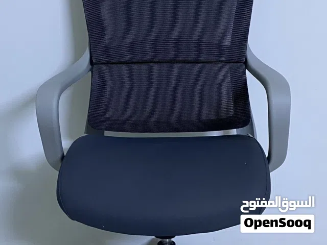 كراسي مكتبيه