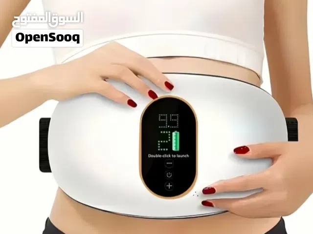 جهاز تخسيس لحرق دهون عالي التردد