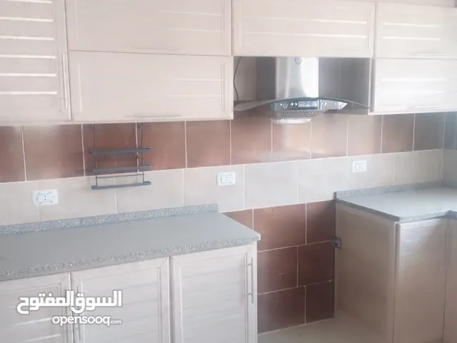 120 m2 3 Bedrooms Apartments for Sale in Irbid Al Barha