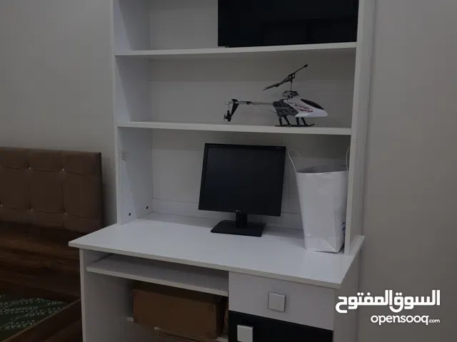 مكتبة متينة أستعمال خفيف