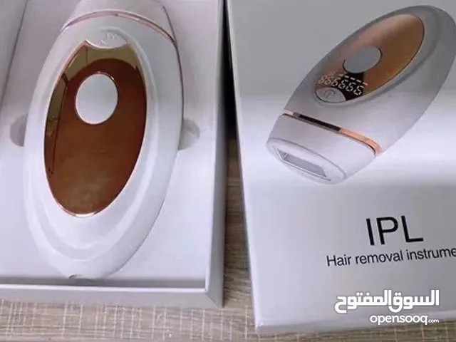 Hair Removal for sale in Amman