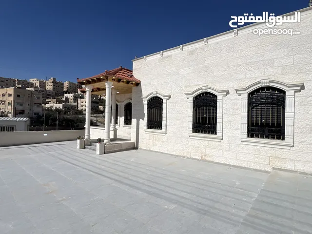 منزل مستقل للبيع