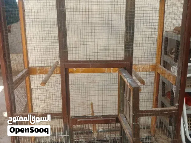 مطير للبيع