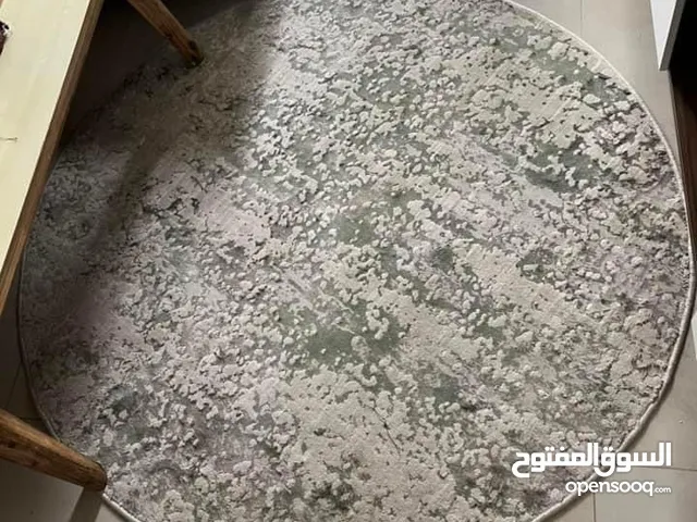 سجادة للبيع carpet for sale