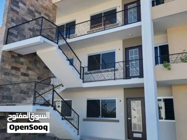 75 m2 4 Bedrooms Townhouse for Sale in Basra Tahseneya
