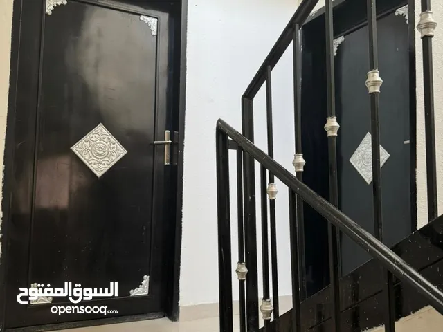 شقة للايجار الرياض حي العارض
