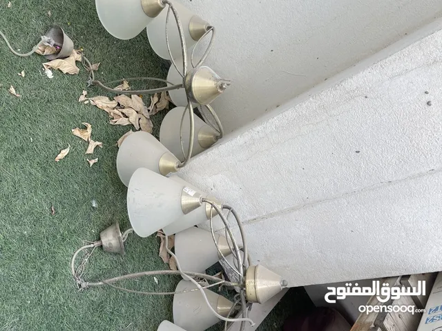 ثريا للبيع مستعملة