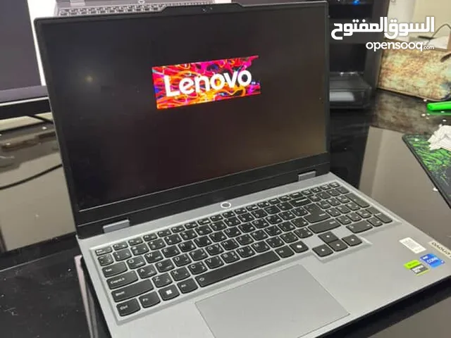 Windows Lenovo for sale  in Amman