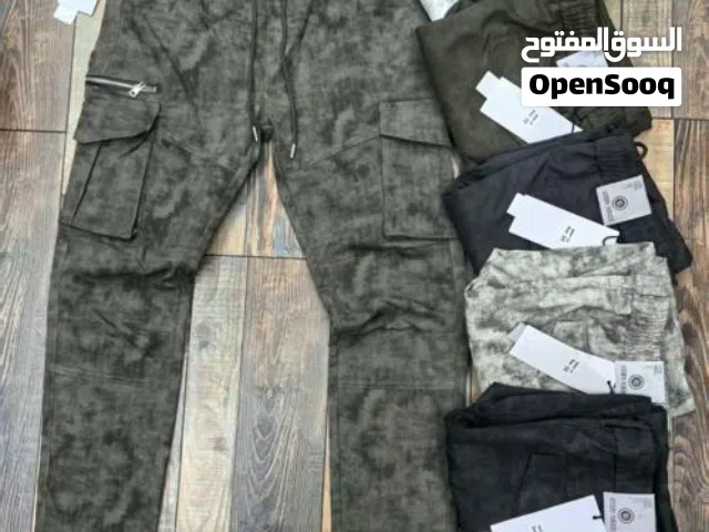 Coats Jackets - Coats in Tripoli