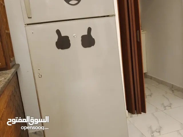 Federal Refrigerators in Irbid
