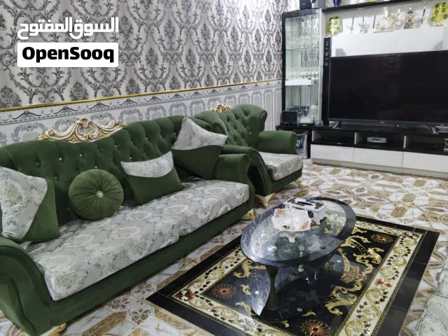 قنفات للبيع