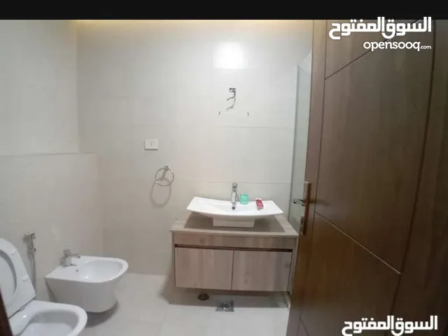 285 m2 4 Bedrooms Apartments for Rent in Amman Dahiet Al Ameer Rashed