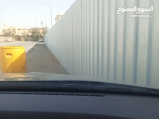 حداده مضلات وهاناجر وشبوك وسواتر وتركيب بنل واسمنت بورد