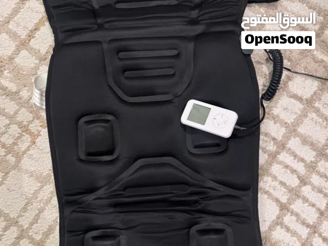 مساج كرسي كهربائي