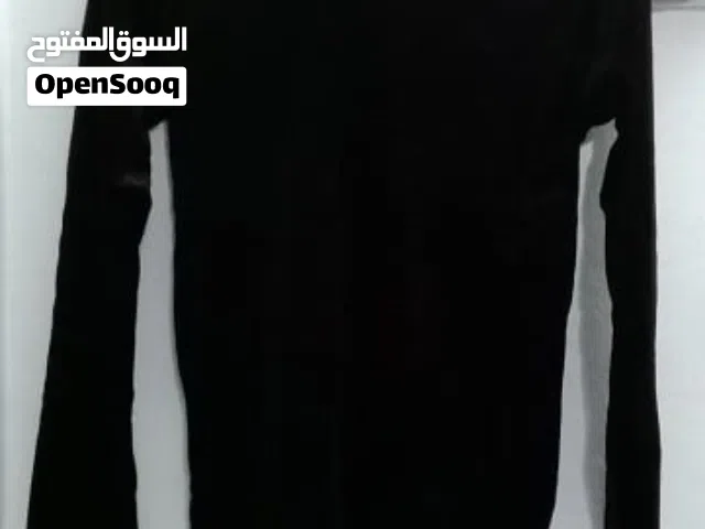 شال صوف و 2 بادى قطيفة